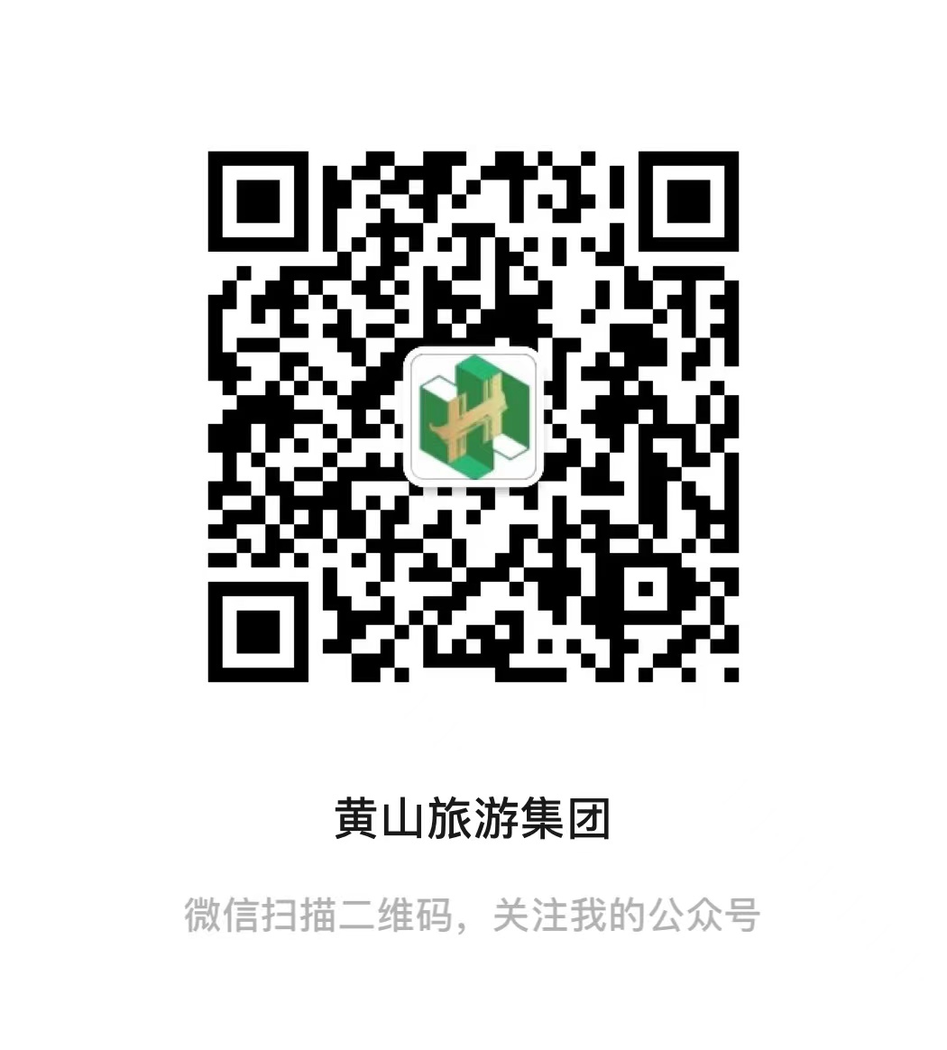 币游·国际(中国)官方网站