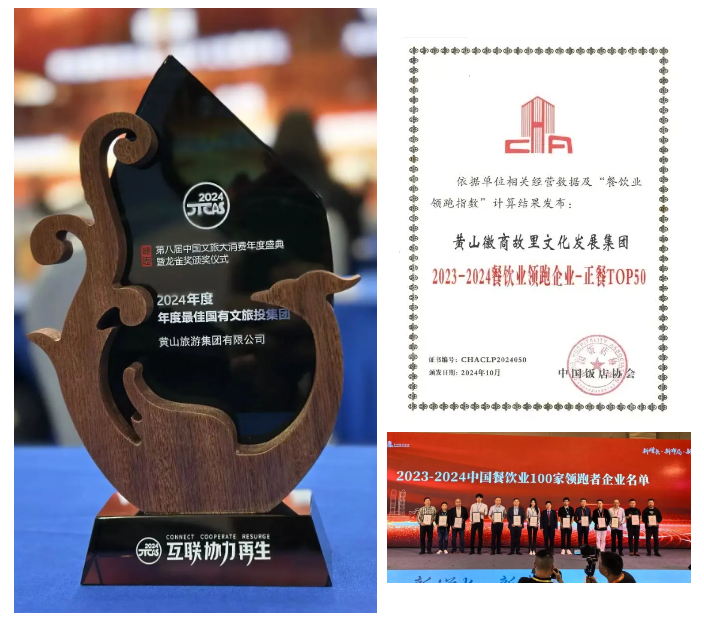 币游·国际(中国)官方网站