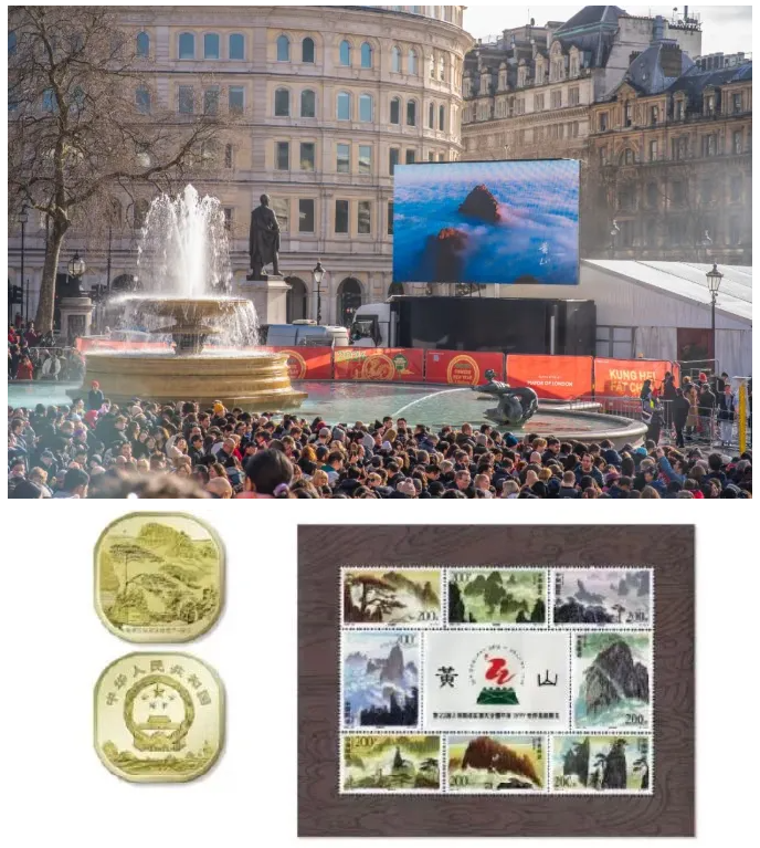 币游·国际(中国)官方网站