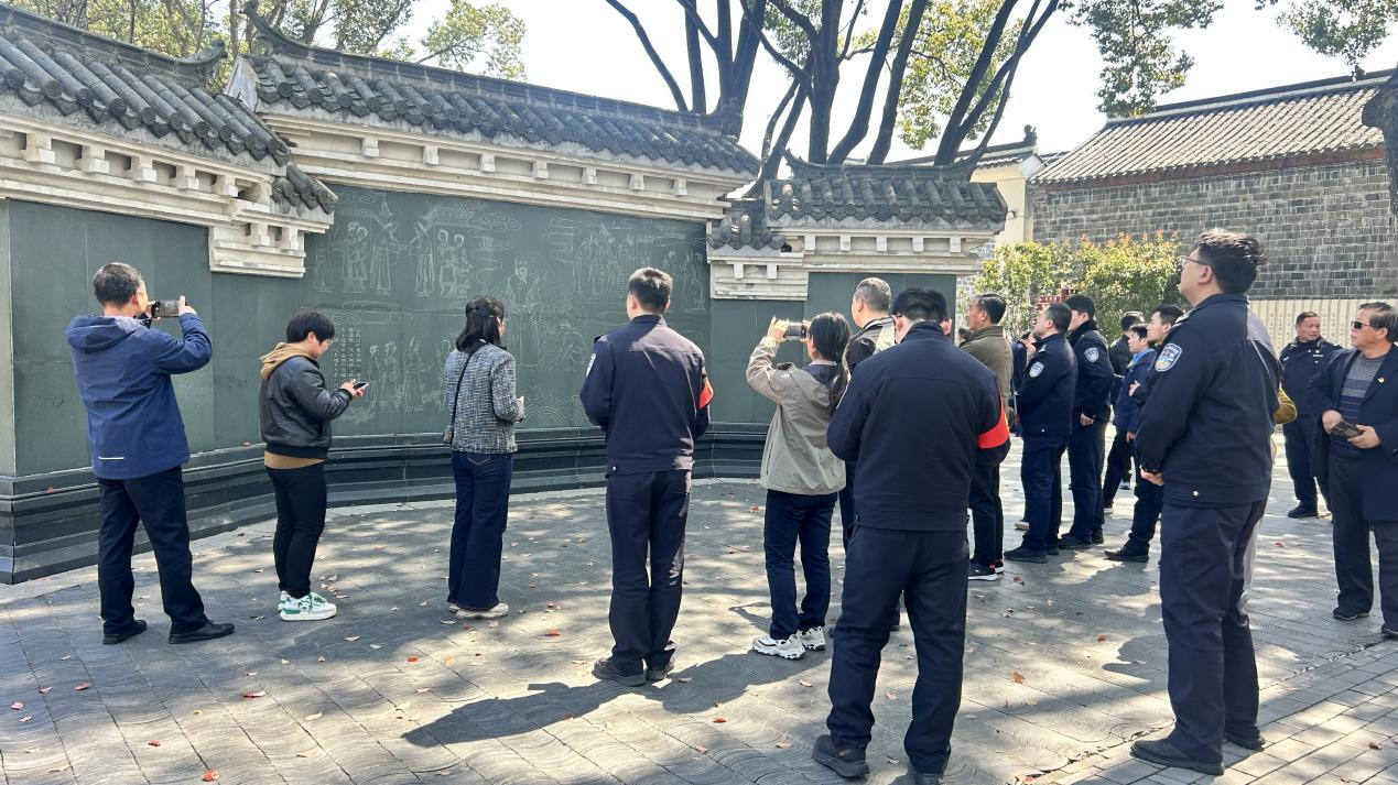 币游·国际(中国)官方网站