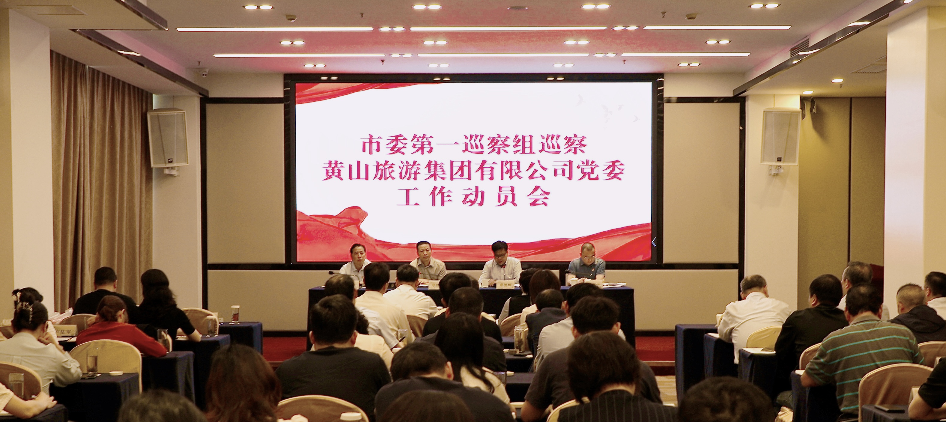 币游·国际(中国)官方网站