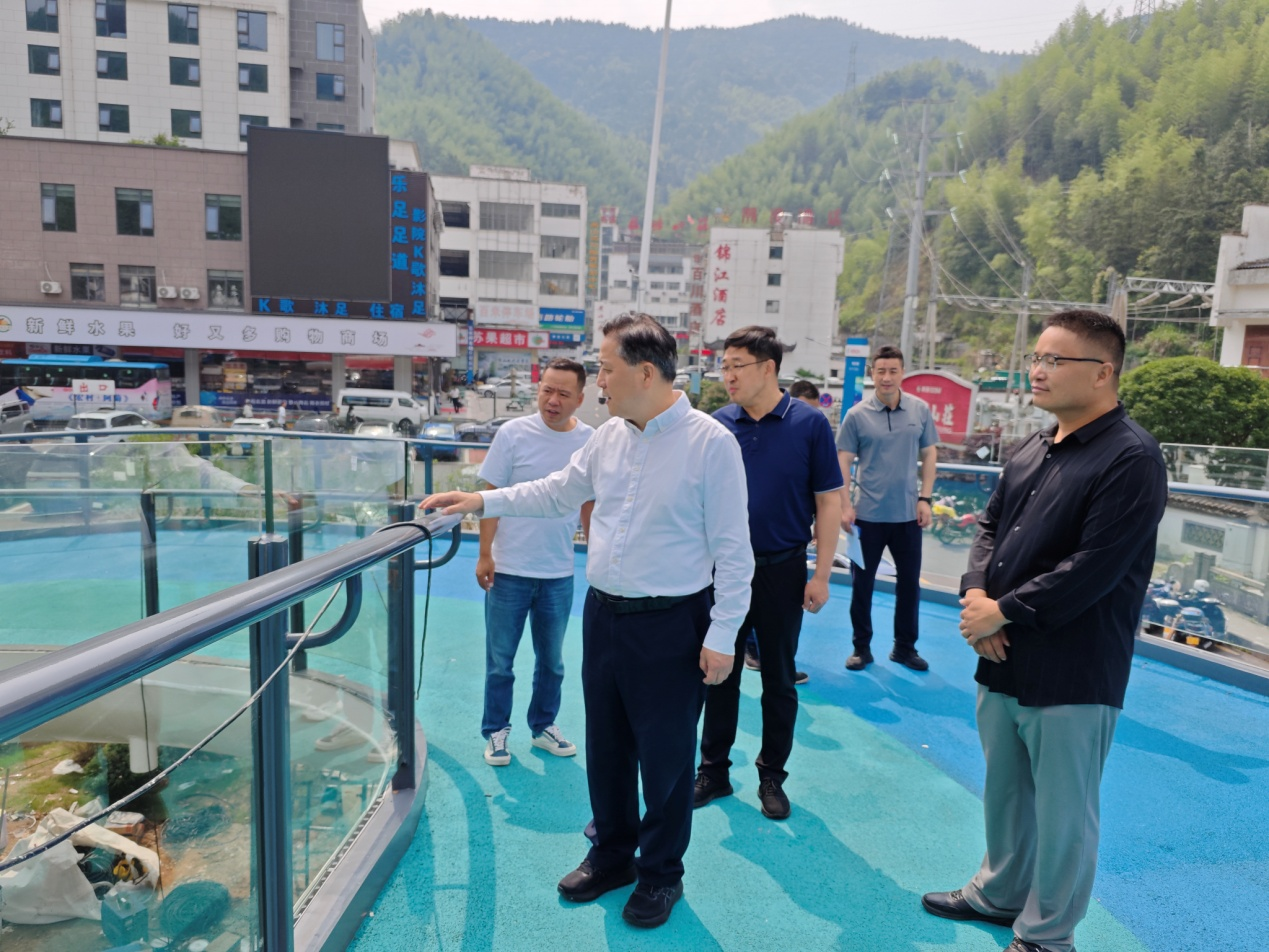 币游·国际(中国)官方网站