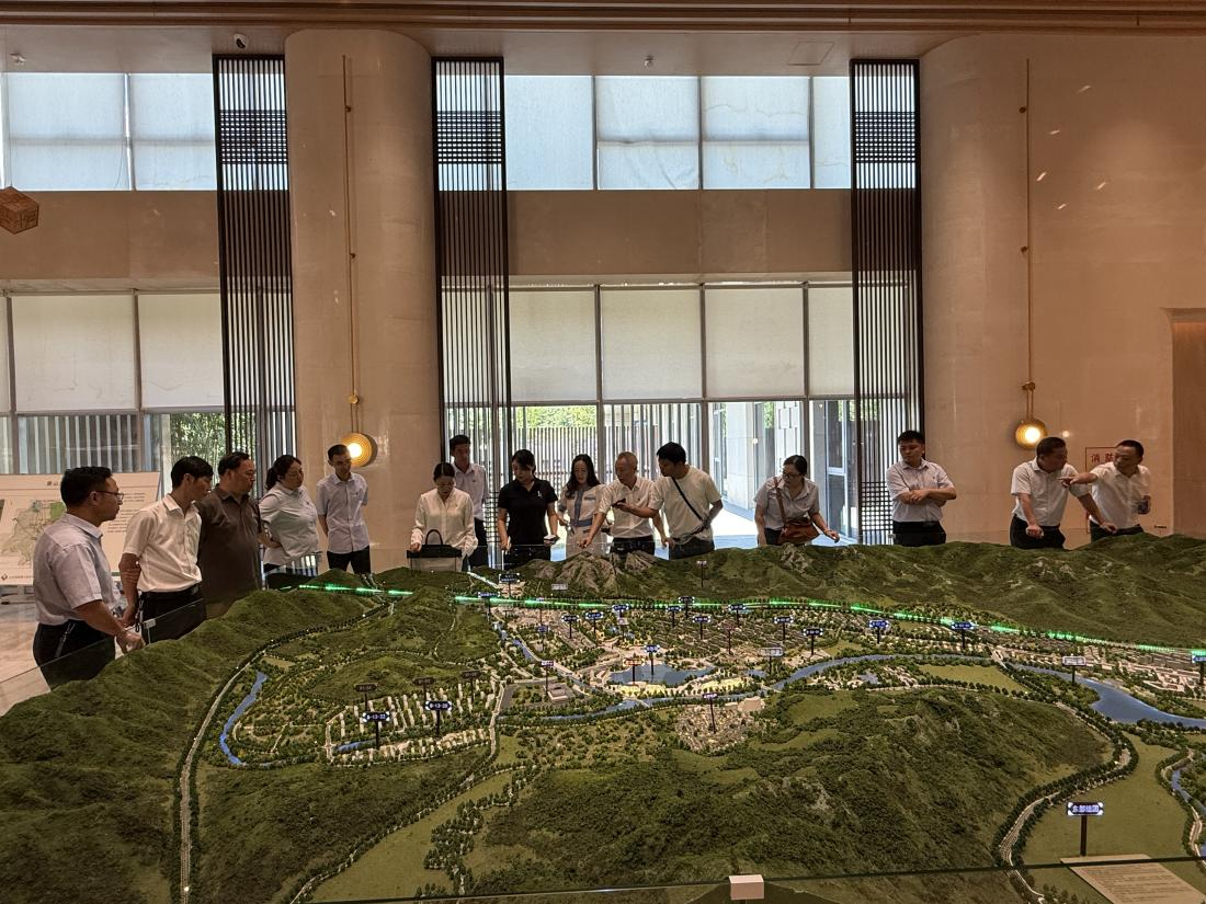 币游·国际(中国)官方网站