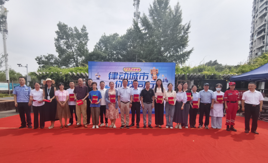 币游·国际(中国)官方网站