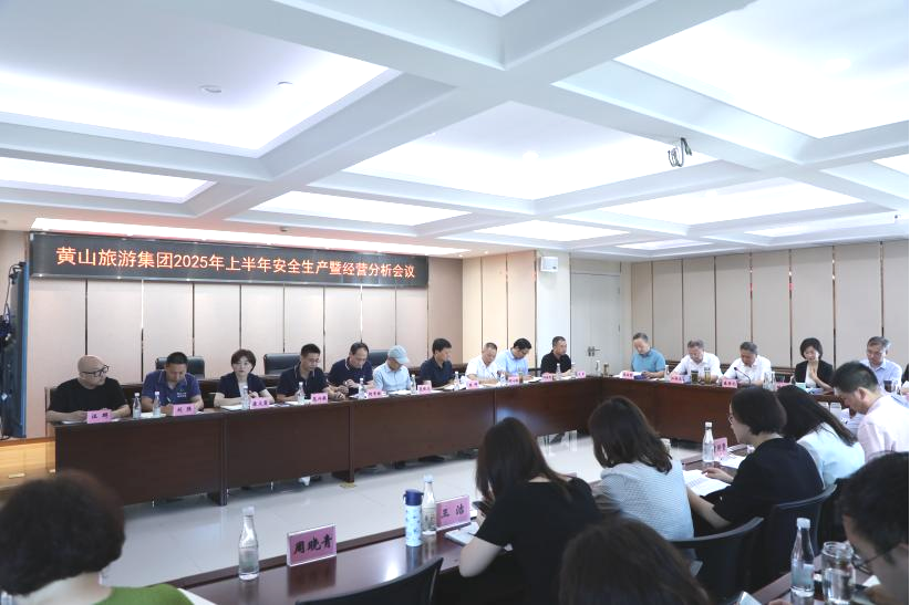 币游·国际(中国)官方网站