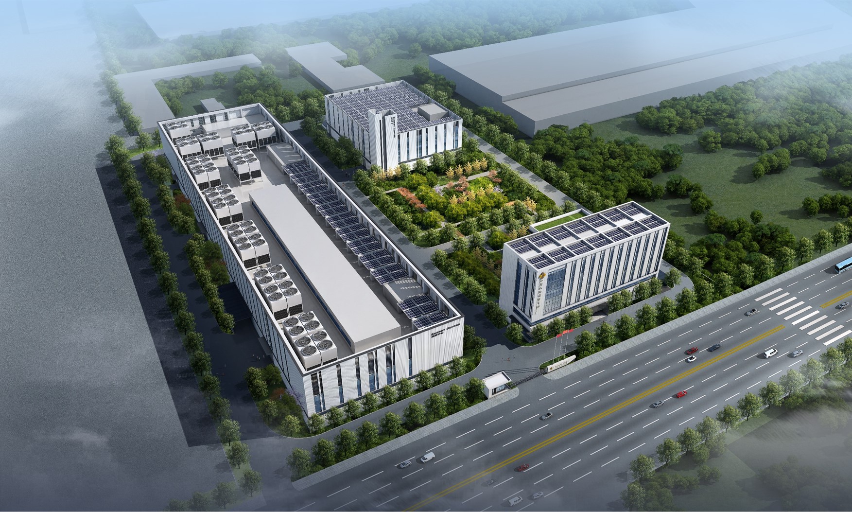 7咸阳国际机场三期扩建1号能源站总承包项目.jpg