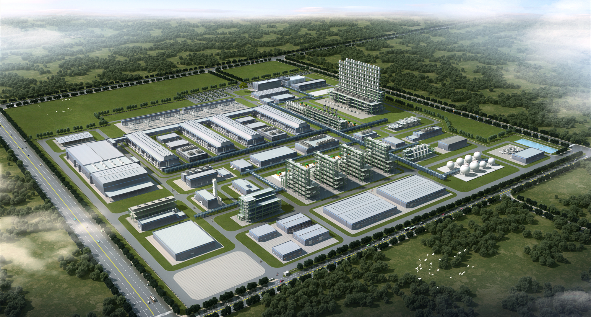 8乐山永祥能源科技一期12万吨高纯晶硅项目.jpg